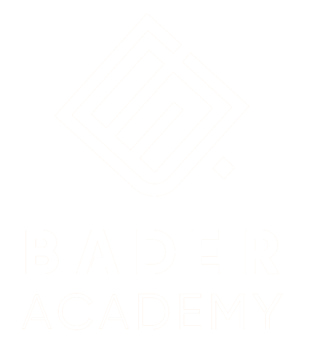 oracle courses by bader academy