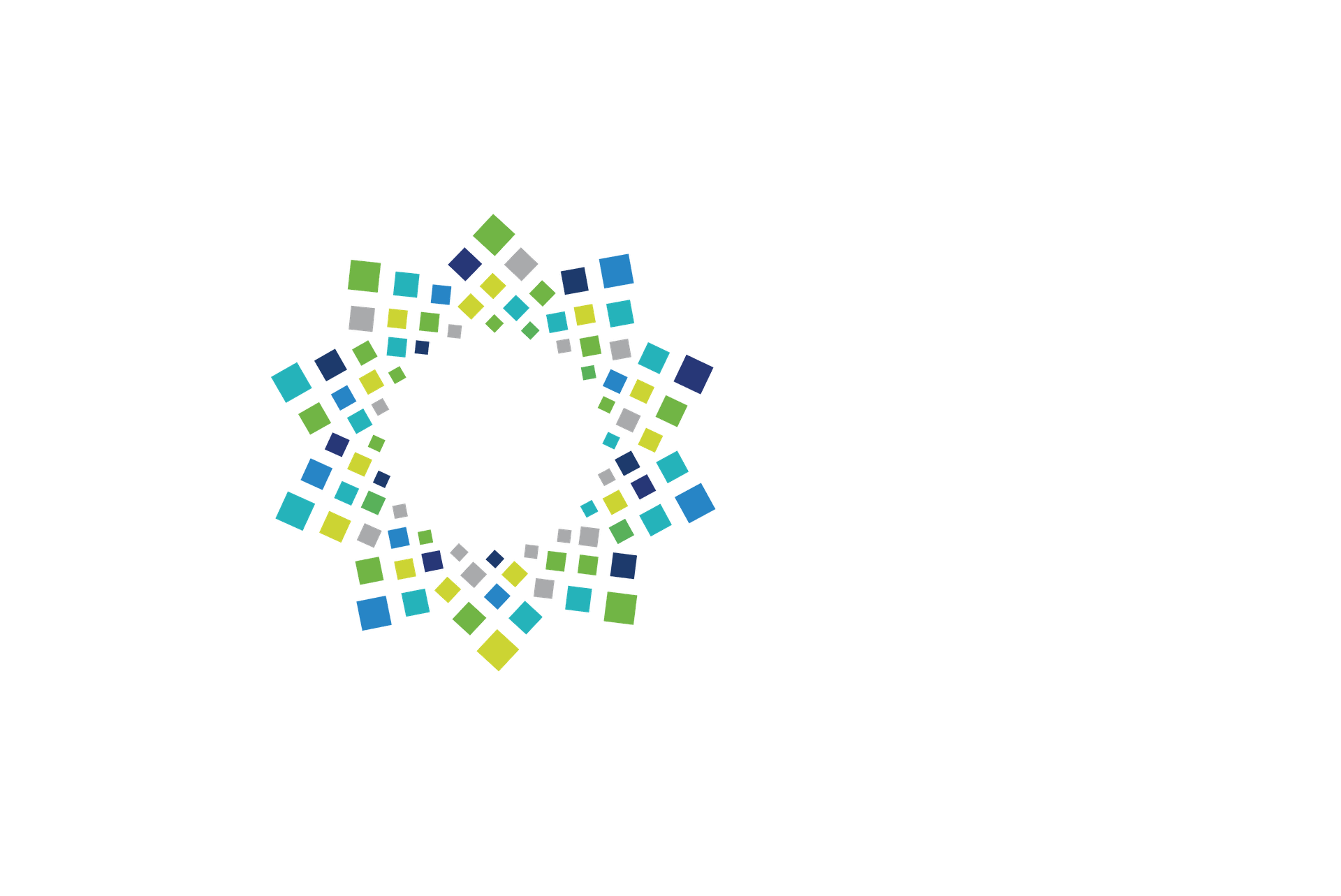vision 2030 logo