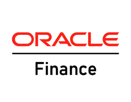 Oracle Finance