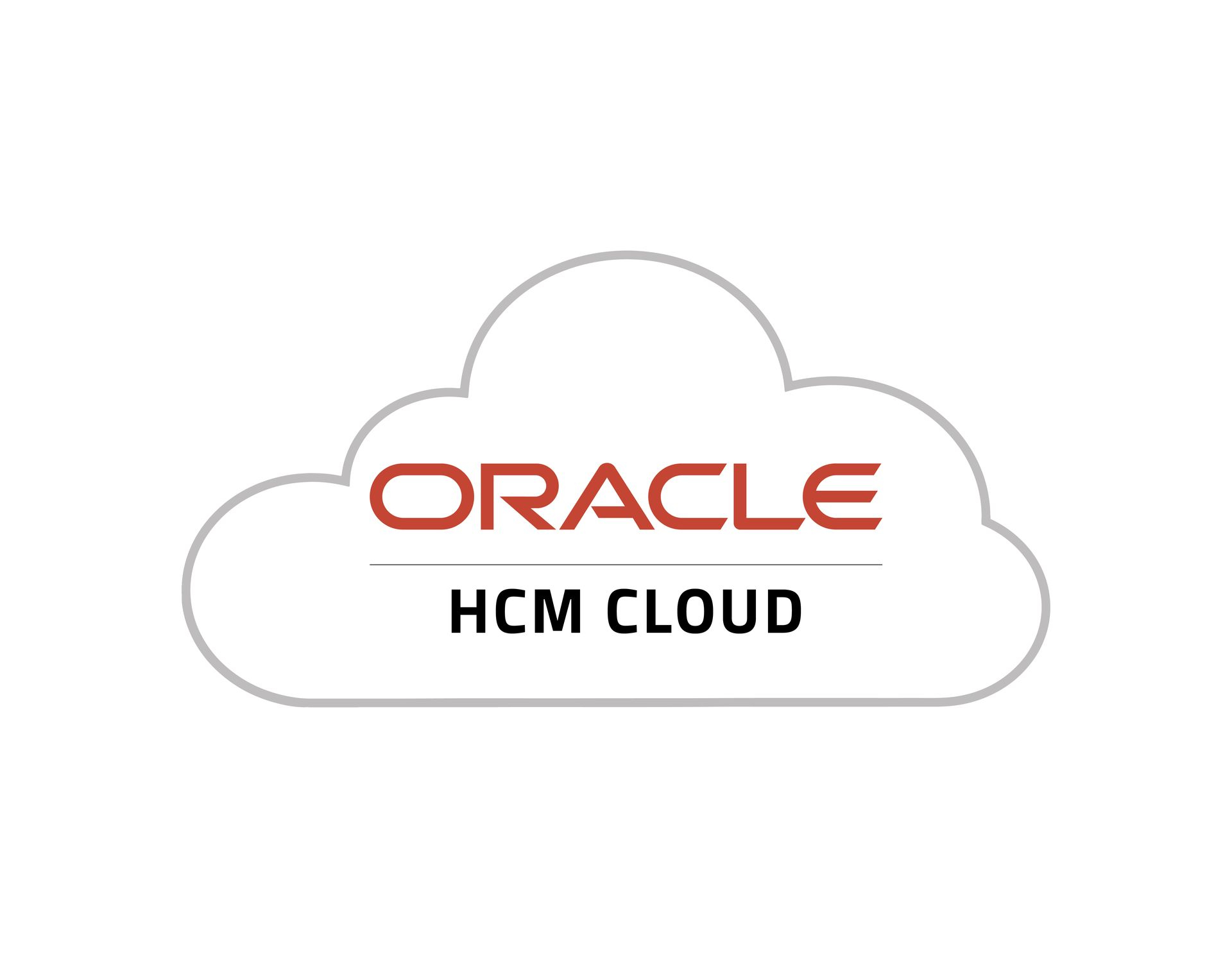Oracle Fusion Cloud HCM Course